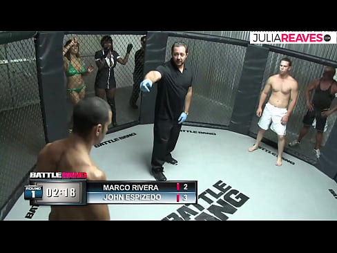 ❤️ Ultimate Fighter fucks inombolo intombazana kanye emva umlo eringini ️ kumanyala xh.bladesoul.top ❌❤