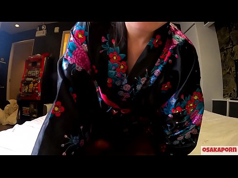 ❤️ Intombazana encinci ye-cosplay ithanda isondo kwi-orgasm kunye ne-squirt kwi-horsewoman kunye ne-blowjob. Intombazana yase-Asiya enoboya obunoboya kunye namabele amahle kwisinxibo semveli saseJapan kwividiyo engaqhelekanga ebonisa ukuphulula amalungu esini ngeethoyi ze-fuck. Sakura 3 OSAKAPORN. ️ kumanyala xh.bladesoul.top ❌❤