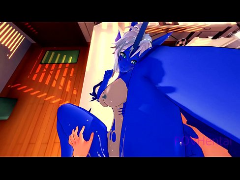❤️ Idemoni Fish Girl Monster ️  kumanyala xh.bladesoul.top ❌❤