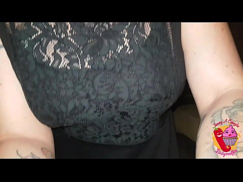 ❤️ I-Slutty stepsister imnika i-blowjob kunye neSpanishi ️ kumanyala xh.bladesoul.top ❌❤