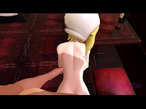 ❤️ Fiona umalusi umhlaza hentai ️  kumanyala xh.bladesoul.top ❌❤