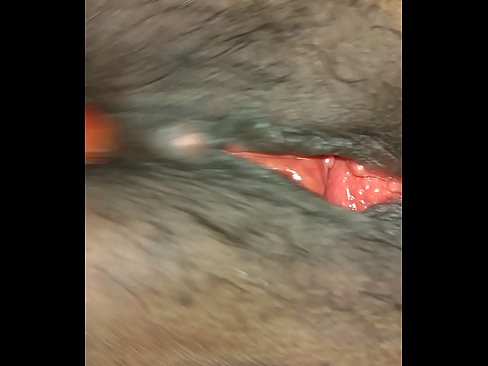 ❤️ Gcoba I Pussy Yam Etyebileyo Yenza I Squirt ️ kumanyala xh.bladesoul.top ❌❤