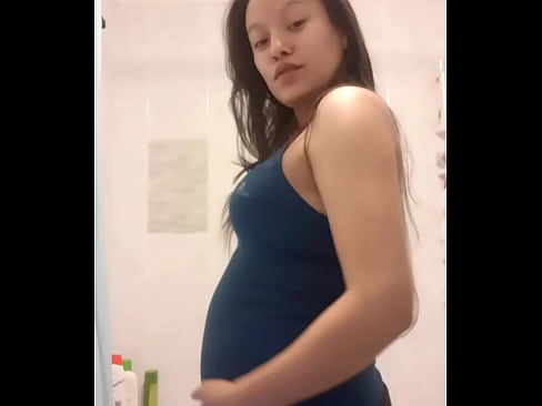 ❤️ EYONA SLUT YASE-COLOMBIAN KWI-NET IYABUYILE, IKHULELWE, UFUNA UKUYIJONGA UYA KULANDELA KWAKU-https://onlyfans.com/maquinasperfectas1 ️ kumanyala xh.bladesoul.top ❌❤
