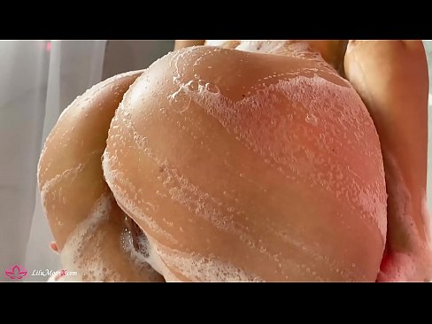 ❤️ UBrunette uphulula amaphambili ePussy ngeVibrator ukuya kwi-Intense Orgasm kwiShower ️  kumanyala xh.bladesoul.top ❌❤